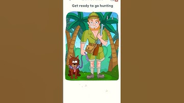 DOP 3 Level 226 Displace One Part Gameplay Walkthrough Solutions Max Answers #displaceonepart #dop3