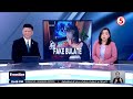 Fake bulate sa tiyan, ipinanakot ng isang ama sa anak na mahilig sa junk food | Frontline Tonight
