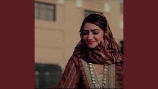 Download Lagu Qasida Burda Shariff / Maula Ya Salli Wa Sallim / Nasheed In Urdu & Arabic (Medley)