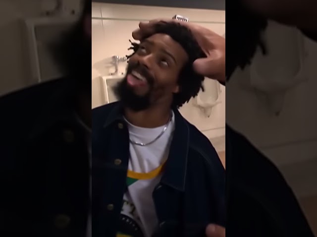 Ludacris - Get Back (Official Music Video) #FIFTYDEEP