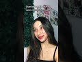 Como Ter Uma Pele Lisinha Macia E Livre De Manchas Como Ter Uma Pele Lisinha Macia E Livre De Manchas