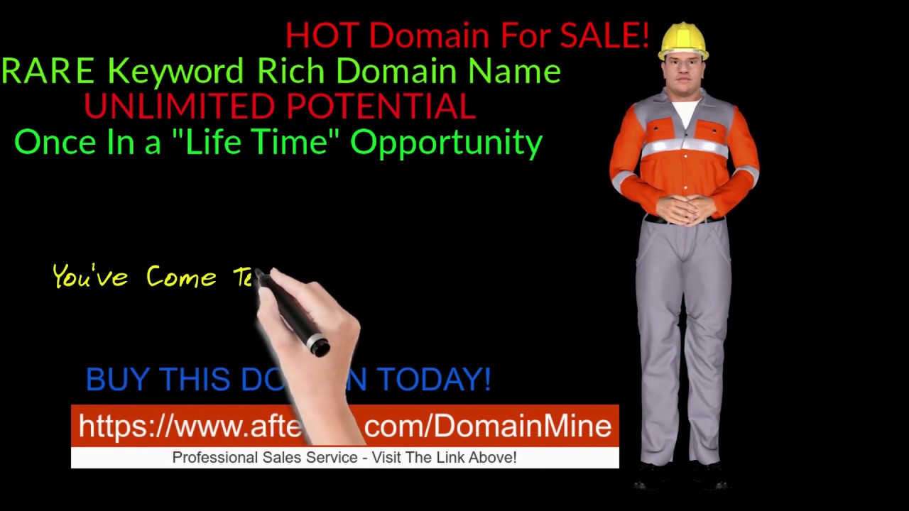 Plumber Cement - BUY This RARE Domain Name PlumberCement.com Unlimited Potential! Plumbers