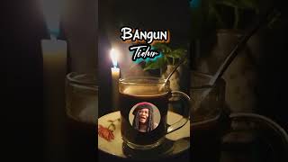 mbah surip bangun tidur ku terus ngopi hahaha mbah surip bangun tidur ku terus ngopi hahaha
