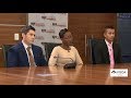 The Insurance Apprentice 2019 Episode 7 – Sponsored by the FSCA (Financial Sector Conduct Authority)