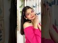 Colormixing Treand 🎀 #transitionvideo #tiktokviralvideos #trendingreels #viralshorts  #makeupinspo