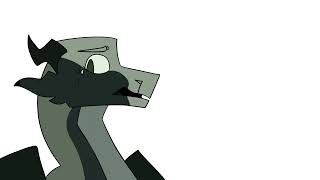 Qibli, maybe you shouldnt talk bad about the artist-