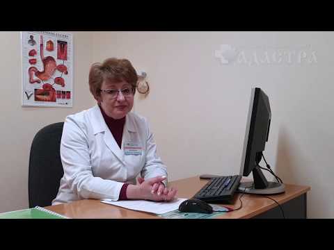 видео: Как проверить кишечник без мучительных исследований?