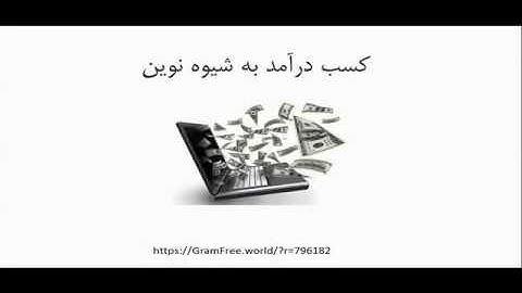 how eran Telegram Open Network – TON