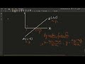 #26 | Q5 | EXERCISE 7.2 | Class 10 | Chapter 7 | Coordinate Geometry | NCERT | CBSE | MATHS