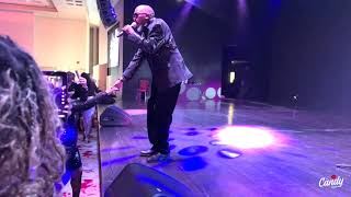 Celebrity "HAPPY" by RnB Group SURFACE Net Worth