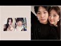 “Photos of Jungkook and Lee Yu Bi Leaked on the Internet Is This the Beginning of Their Relationship