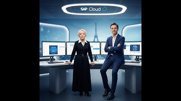 Streamlining Supplier Invoices  Creating an STO Invoice in SAP S 4HANA