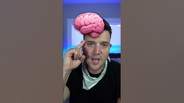 How To Add Subtitles To TikTok, Reels & Shorts Videos