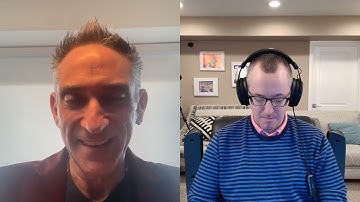 Jeffrey Wheatman | Nov 27, 2024