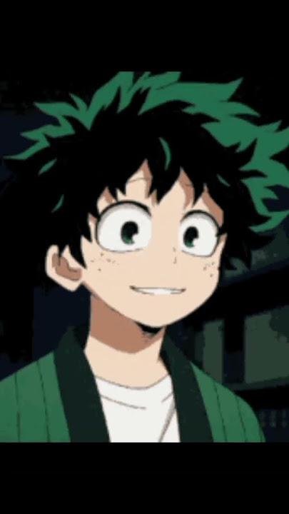 #song #music #cover #singer pure and imagination