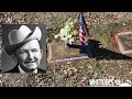 He Performed The Beverly Hillbillies Theme Song - Grave of Lester Flatt Mp3 Song