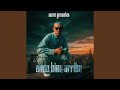 Ando bien arriba (Radio Edit)
