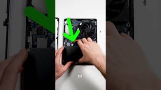 PC Lagging Do a HARDWARE DEBLOAT 🛠️ #shorts #pcgaming #tech  #windows #windows11