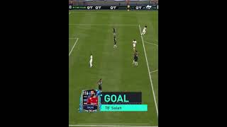 Joga Bonito X Tiki Taka Fifa Mobile 23