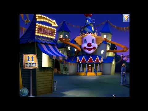 can you play i spy spooky mansion on a notebook can you play i spy spooky mansion on a notebook
