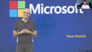 The Innovative Leader with Stephen Wunker
