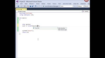 51- sizeof function in c++