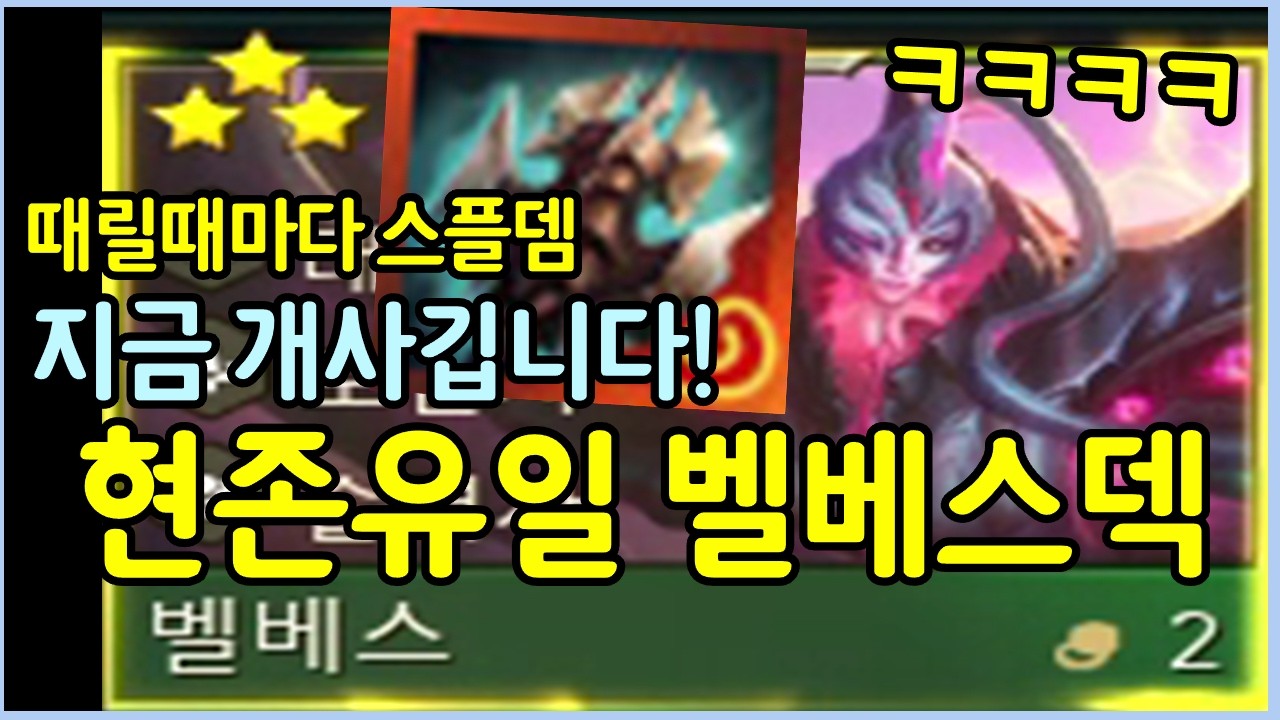 두두두두두두두두두두두두두두두두두두두두두두두두두두두두두두두두두두두두두두두두두두두두두두두두두두두두두두두두두두두두두두두두두두두두두두두두두두두두두두두두두두두두두두두두두두두두두두두두두두두두