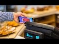 Samsung Pay Works Where Apple Pay Doesn't