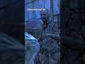 The Walking Dead Telltale ~ #thewalkingdead #gaming #shorts #ps5 #playstation