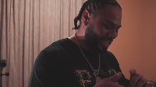 "SILKY SATURDAYS" Week #2 (Official Video) Mr. Silky Slim
