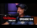 The Tim Hawkins Podcast - Episode 104: What Does Magenta Smell Like?