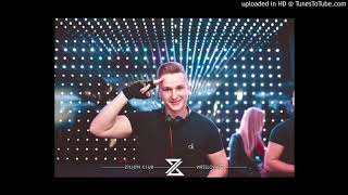 Download Lagu Drenchill ft. Indiiana - Freed from Desire Endriu 2K19 Bootleg RiP By RuPeR MP3