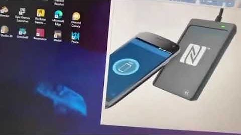 Dumps with pins tutorial method to start writing dumps pin track 1&2 with ist files method.