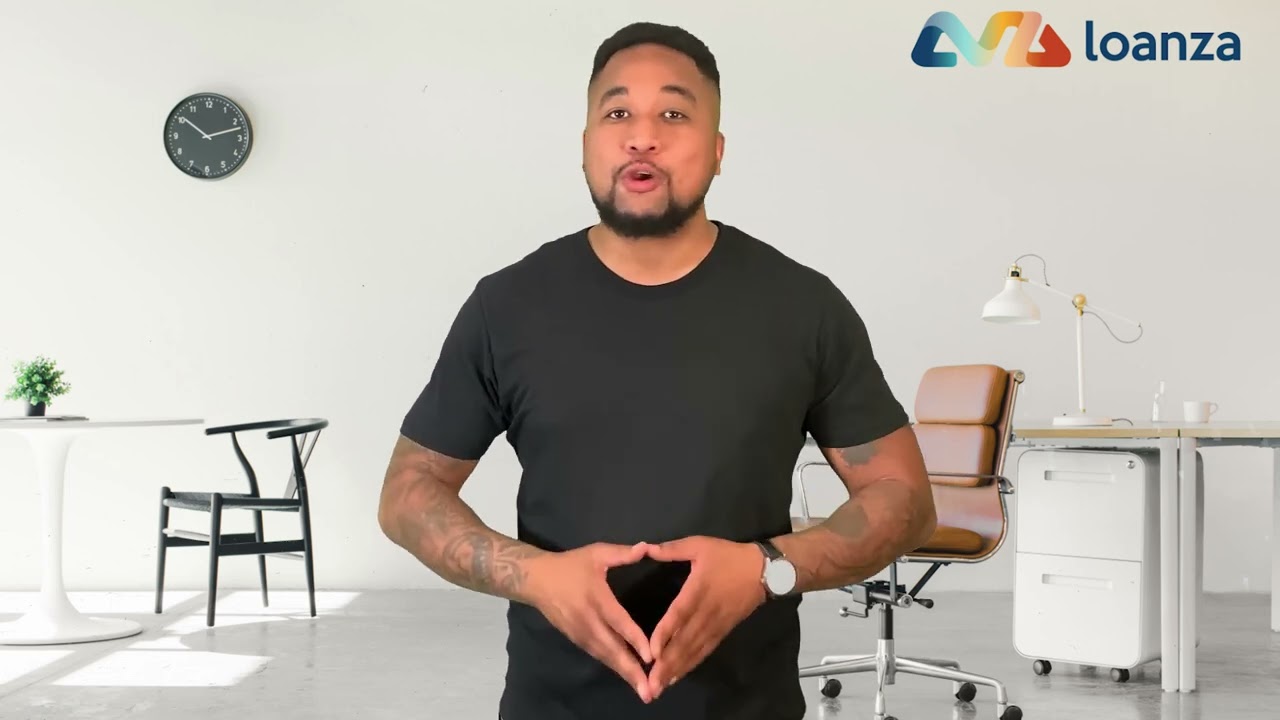 Borrow $3,000 Loan | Check Your Eligibility | Loanza