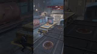 Cs2 Premier Train Awp 3K