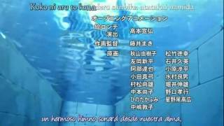 07-Ghost ending hd sub español.mp4