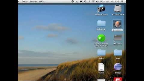 Rooting a Windows-Server via SQL-Injection