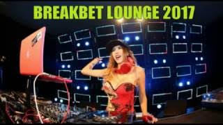 Download lagu BREAKBEAT LOUNGE 2017  [ Full Gendang ]