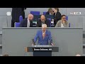 Deutschlands Bildungsniveau befindet sich im Tiefflug! - Gereon Bollmann - AfD-Fraktion