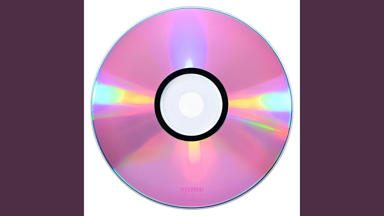 Watch STAY IF U WANT (feat. BOOMAN) on YouTube Watch STAY IF U WANT (feat. BOOMAN) on YouTube