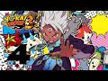 Let's Play! - Yo-Kai Watch 3 - 4 - ITA - No Commentary