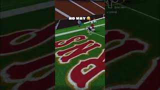 #comment #roblox #youtubeshort #football #gaming #content #gaming #subscribers #blowup #foryou #yt