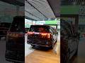 ZEEKR 009 PHEV MPv 2026 super premium MPV