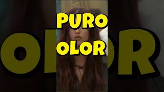 Escándalo Asqueroso en Gran Hermano! Luana Expuso Quién Dejó Caca en el Bidé