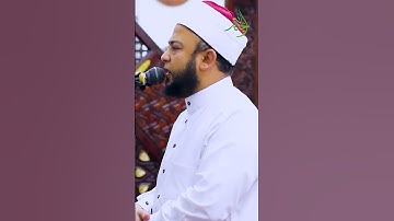 دقيقة من الراحة والطمأنية أسمع الآيات بقلبك  ارح سمعك وقلبك !!  Dr.Anas Galhoum - د.أنس جلهوم