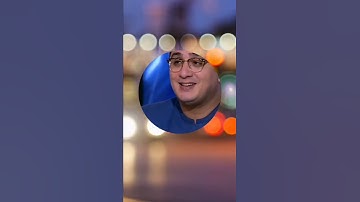 الشيخ محمود شحات انور سوره المطففين
