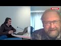 "Климат контроль" – Константин Ранкс от 08.05.2020