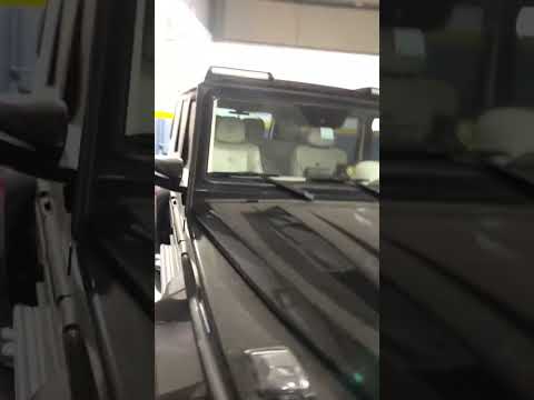 #newmusic #singersongwriter #music #cover #anime #automobile #cars #dubai