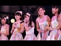 Rev.from DVL「wanna be」「逢いにきんしゃい」@The Creators ~Powered by Creative Lab Fukuoka~2014.10.10(QBC)