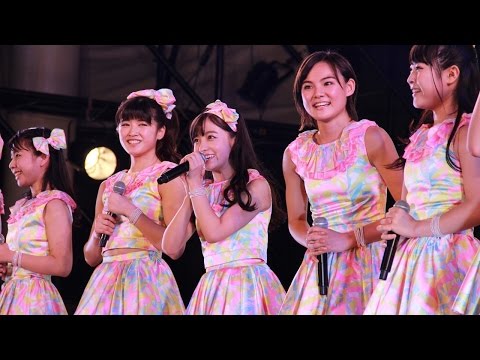 Rev.from DVL 生写真 Do my best!! ラムタラ 橋本環奈 Rev.from DVL 生写真 Do my best!! ラムタラ 橋本環奈 Amazon.co.jp: